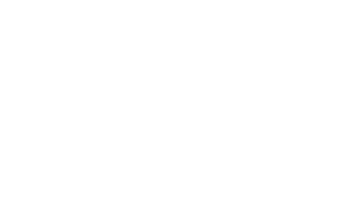 dubaitable