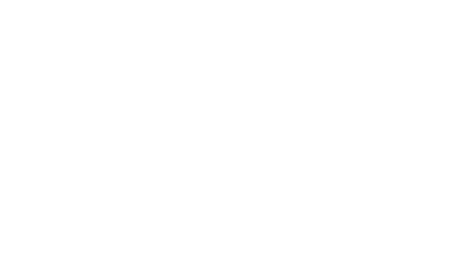 Rize Charter