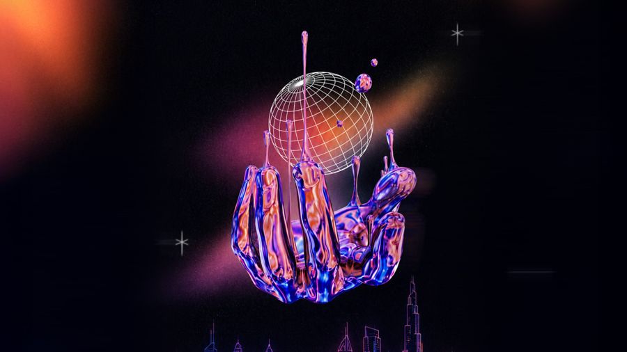 Sundays · House Music All Night Long — The Penthouse, FIVE Palm